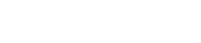 Law Offices of Vincent J. Ciecka Injury and Accident Attorneys logo